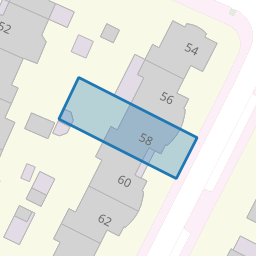 Perceel AHM03-AC-6824