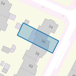 Perceel AHM03-AC-6825