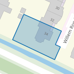 Perceel AHM03-AC-6837