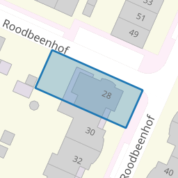 Perceel AHM03-AC-6840