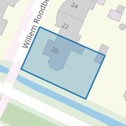 Perceel AHM03-AC-6844