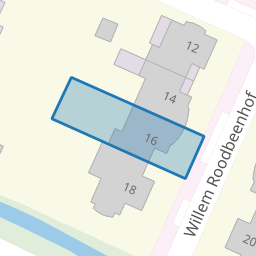 Perceel AHM03-AC-6846