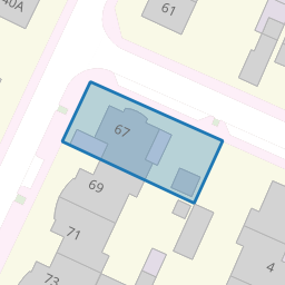 Perceel AHM03-AC-6854