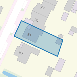 Perceel AHM03-AC-6861