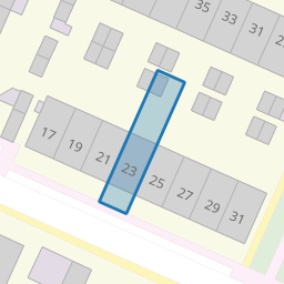 Perceel AHM03-AC-6873