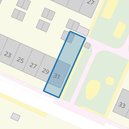 Perceel AHM03-AC-6877