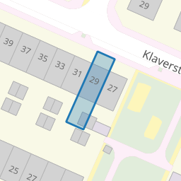 Perceel AHM03-AC-6879