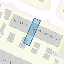 Perceel AHM03-AC-6882