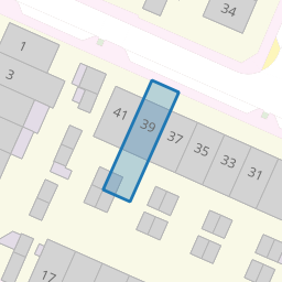 Perceel AHM03-AC-6884