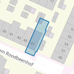 Perceel AHM03-AC-6894