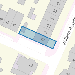 Perceel AHM03-AC-6895