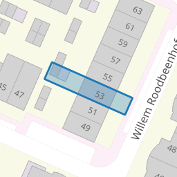 Perceel AHM03-AC-6897