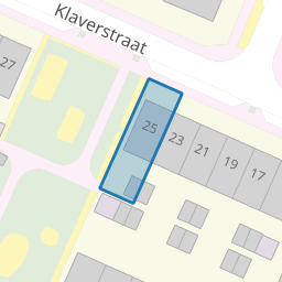 Perceel AHM03-AC-6910