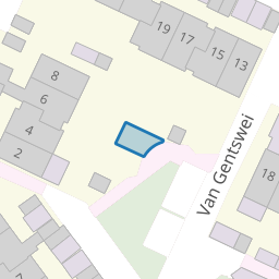 Perceel AHM03-AC-6946