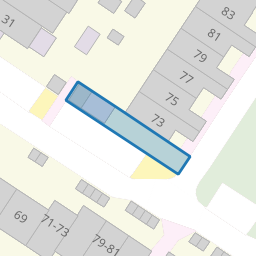 Perceel AHM03-AC-6963