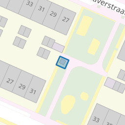 Perceel AHM03-AC-6967