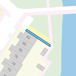 Perceel AHM03-AC-6975