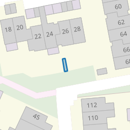 Perceel AHM03-AC-6977