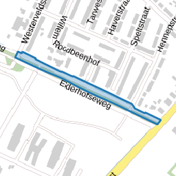 Perceel AHM03-AC-6980