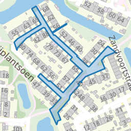 Perceel AHM03-AC-6984