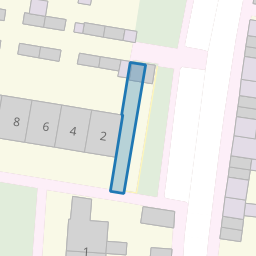 Perceel AHM03-AC-6987