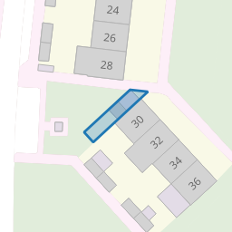 Perceel AHM03-AC-6988