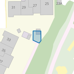 Perceel AHM03-AC-6992