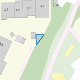 Perceel AHM03-AC-6993