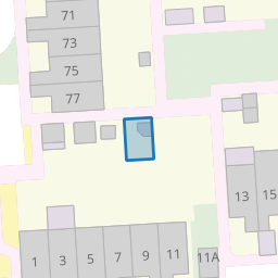 Perceel AHM03-AC-7007