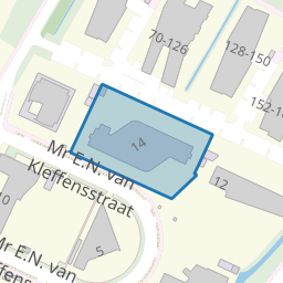 Perceel AHM03-AC-7022