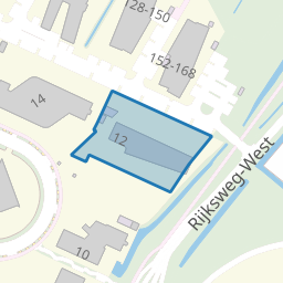 Perceel AHM03-AC-7023