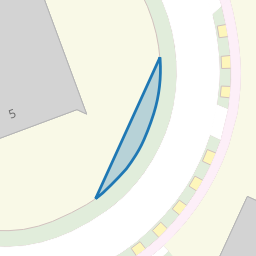 Perceel AHM03-AC-7029