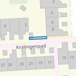 Perceel AHM03-AC-7049