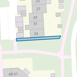 Perceel AHM03-AC-7054