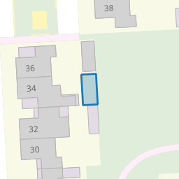 Perceel AHM03-AC-7059