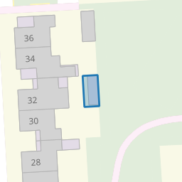 Perceel AHM03-AC-7060