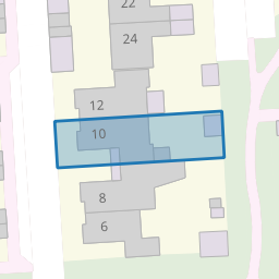 Perceel AHM03-AC-7064