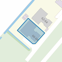 Perceel AHM03-AC-7072