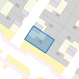 Perceel AHM03-AC-7085