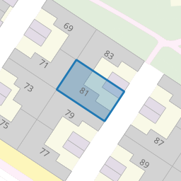 Perceel AHM03-AC-7088