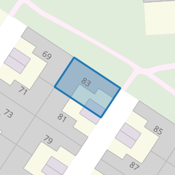 Perceel AHM03-AC-7089