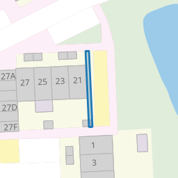 Perceel AHM03-AC-7099