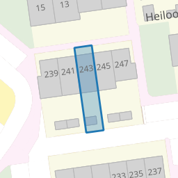 Perceel AHM03-AC-7107