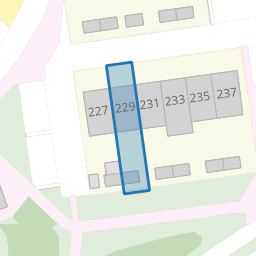 Perceel AHM03-AC-7114