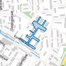 Perceel AHM03-AC-7122