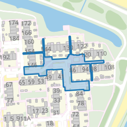 Perceel AHM03-AC-7131