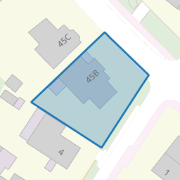 Perceel AHM03-AC-7136