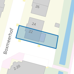 Perceel AHM03-AC-7149