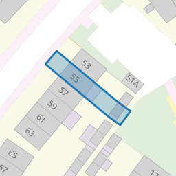 Perceel AHM03-AC-7157