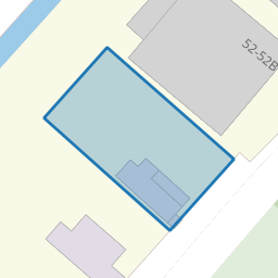 Perceel AHM03-AC-7160